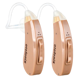 Otofonix Encore