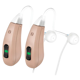 Otofonix Helix