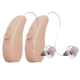 Otofonix Revive