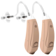 Otofonix Sona
