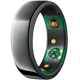 Oura Ring 2