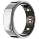 Oura Ring 3 Heritage