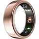 Oura Ring 3 Horizon