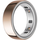 Oura Ring 4 Ceramic