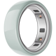 Oura Ring 4