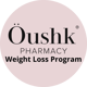Oushk Pharmacy