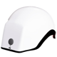 OVEKPA Laser Cap