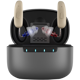Oxiline Hear 9S Pro