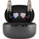 Oxiline Hear XS Pro