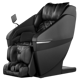 Panasonic MAN1