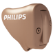 Philips Hearlink 9030