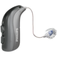 Philips Hearlink 9040 