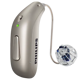 Philips Hearlink 9050