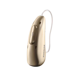 Phonak Audeo Infinio i70