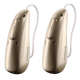 Phonak Audeo Infinio Sphere i90
