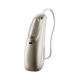 Phonak Audeo Lumity L30