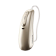 Phonak Audeo Lumity L50