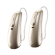 Phonak Audeo Lumity L70