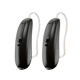 Phonak Audeo Lumity L90-312