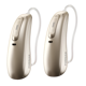 Phonak Audeo Lumity L90