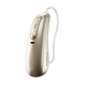 Phonak CROS Lumity 