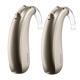 Phonak Lumity Naida L70