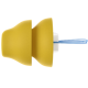 Phonak Lyric 4