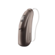 Phonak Marvel M50