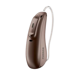 Phonak Marvel M70