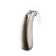Phonak Naida Luminity L50