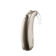 Phonak Naida Luminity L90