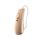 Phonak Paradise P30