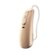 Phonak Paradise P70