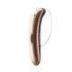 Phonak Slim L90