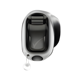 Phonak Virto Titanium B70