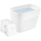 Plunge Pod