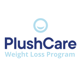 PlushCare