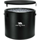 Polar Dive Pro