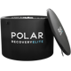 Polar Recovery Elite Tub