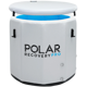 Polar Recovery Pro Barrel