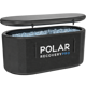 Polar Recovery Pro