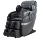 Positive Posture Brio Sport