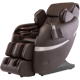 Positive Posture Brio+