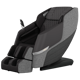 Positive Posture DualTech