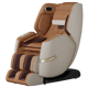 Positive Posture Solara