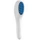 PUPCA Laser Comb