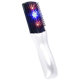 Racing Butterfly Infrared Laser Hair Growth Comb