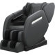Real Relax MM350 