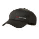 RedRestore Original