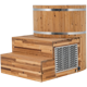 Redwood Outdoors Alaskan All-In-One